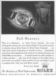 Rolex 1944 9.jpg